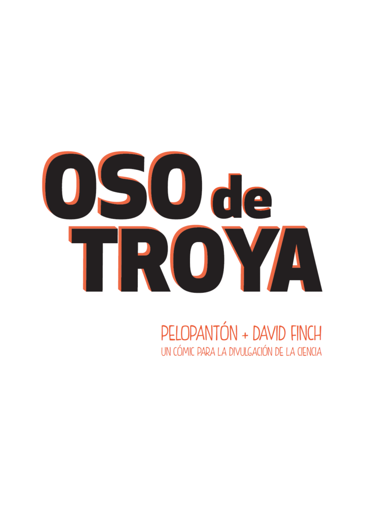 Captura de pantalla 2025-04-21 175623