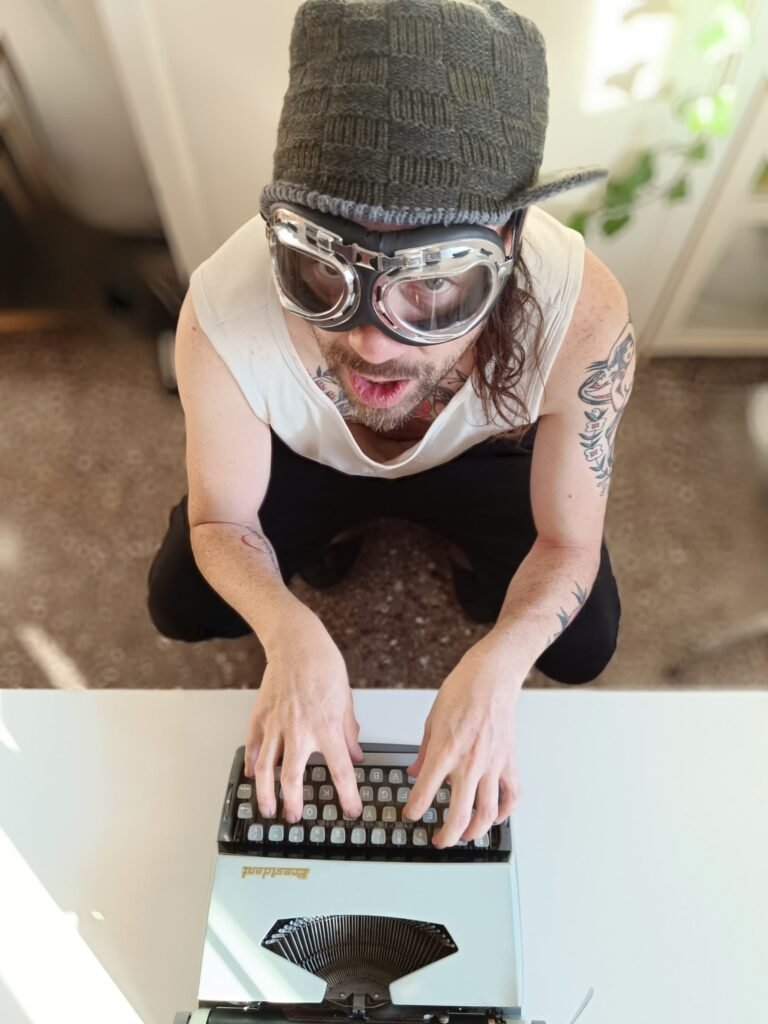 Dave web 9