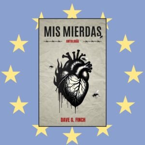 Mis mierdas: Envío a la UE