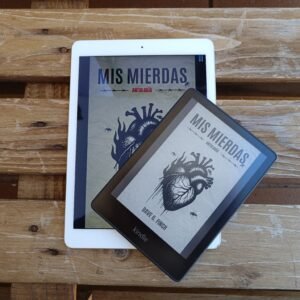 eBook
