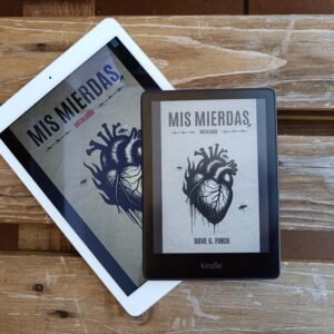 eBook