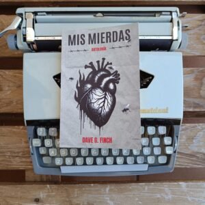 Libro físico