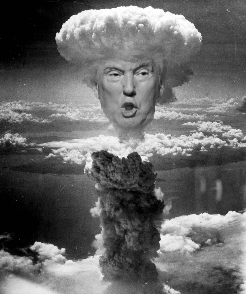trump, threats, bomb, nuclear, atom bomb, xenophobe, hates, north korea, kim jong, power hungry, donald trump, usa, america, demagogue, fascist, islamophobe, liar, president, us president, trump, trump, north korea, donald trump, donald trump, donald trump, donald trump, donald trump, liar, liar, liar